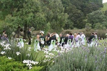 Tawharanui Lodge Warkworth Εξωτερικό φωτογραφία